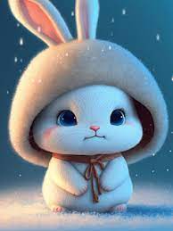 bbin宝盈集团vip入口