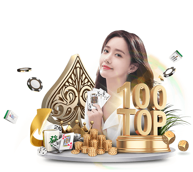 bbin宝盈集团vip入口V4.22.2安卓版 0