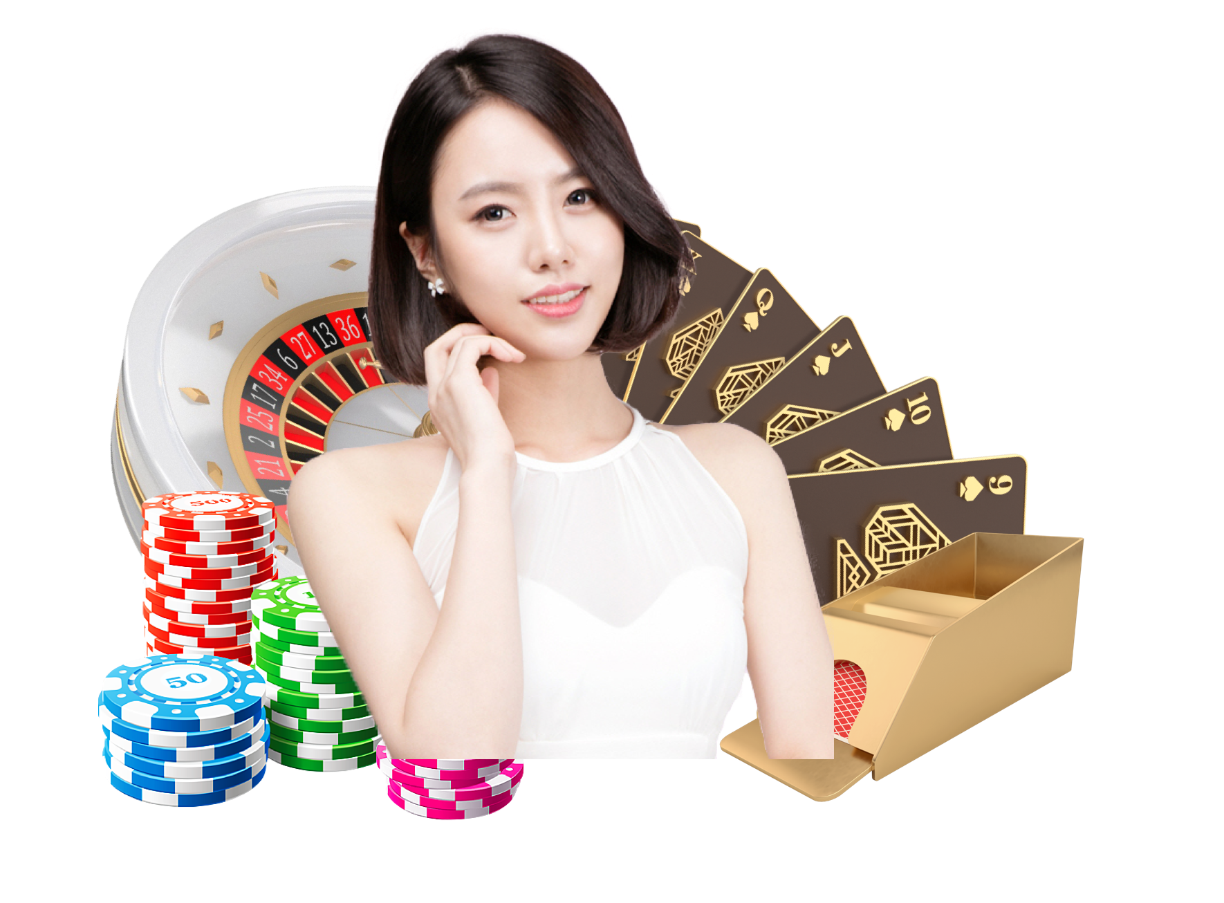 bbin宝盈集团vip入口V10.8.13安卓版 3