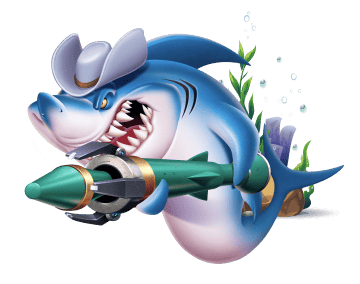 bbin宝盈集团vip入口V13.27.7安卓版 2